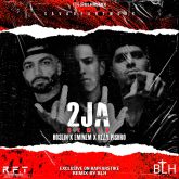 2Ja_cover_BLHremix