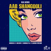 Aab Shangooli_cover_BLHremix