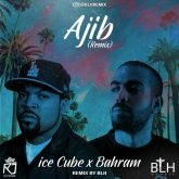 Ajib_cover_BLHremix