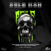 Asle Kar_cover_BLHremix