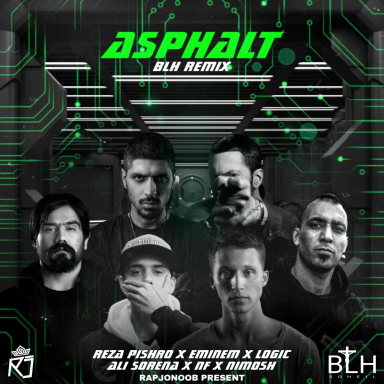 Asphalt_cover_BLHremix