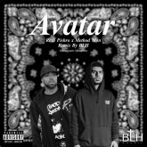 Avatar_cover_BLHremix