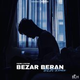 Bezar Beran_cover_BLHremix