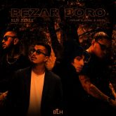 Bezar boro_cover_BLHremix.jpg