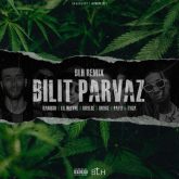 Bilit Parvaz_cover_BLHremix