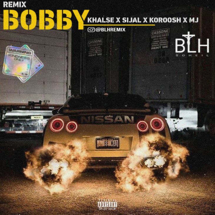 Bobby_cover_BLHremix