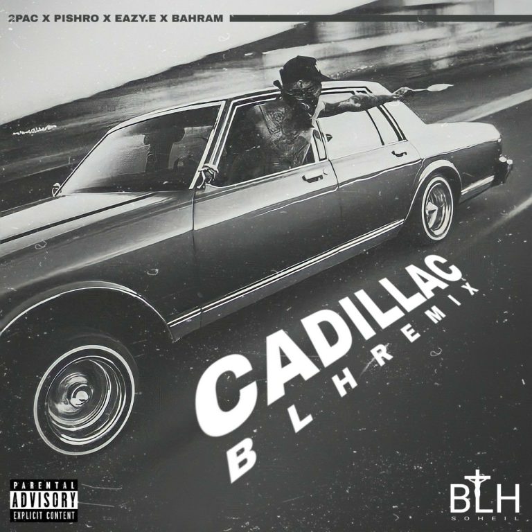 Cadillac_cover_BLHremix