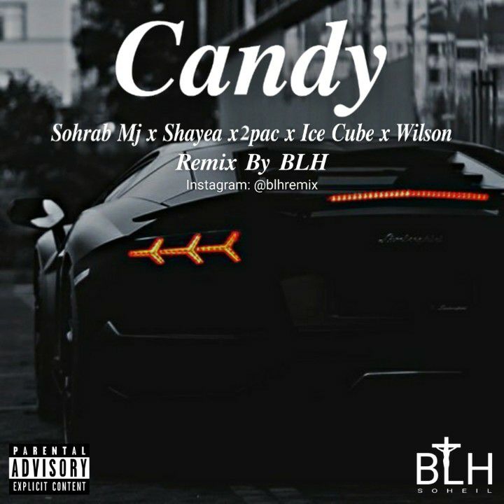 Candy_cover_BLHremix