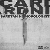 Cardni_cover_BLHremix