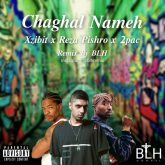 Chaghal Nameh_cover_BLHremix