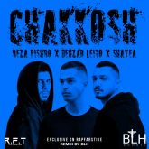 Chakkosh_cover_BLHremix