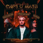 Chipso masti_cover_Famaremix