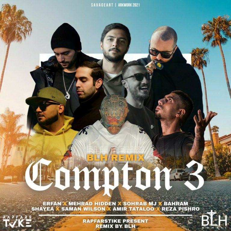 Compton 3_cover_BLHremix