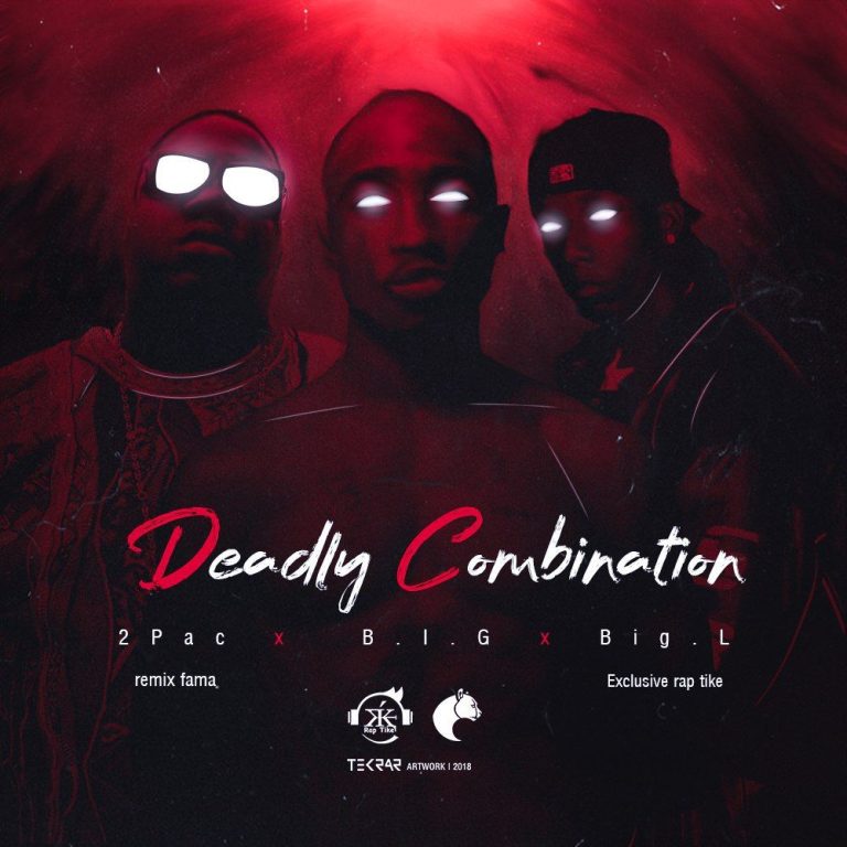 Combination_cover_Famaremix