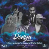 Donya_cover_BLHremix