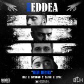 Eddea_cover_BLHremix