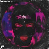 Fama Remix _ Punch 3