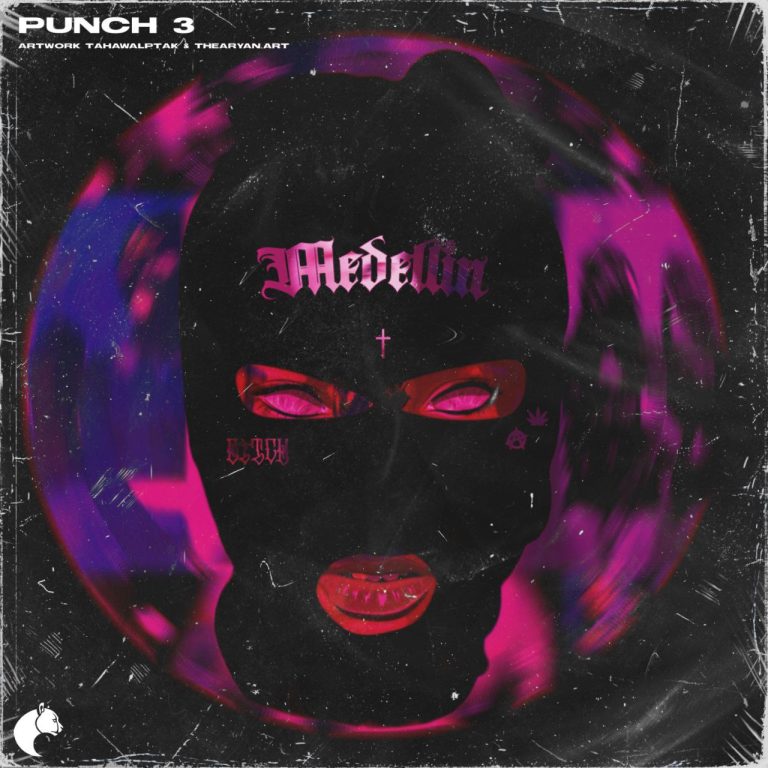 Fama Remix _ Punch 3