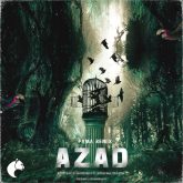 Fama Remix_Azad.Cover