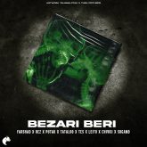 Fama Remix_Bezari Beri