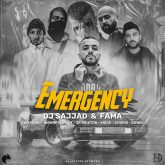Fama Remix_Emergency