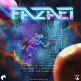 Fama Remix_Fazaei