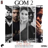 Fama Remix_Gom 2.Cover