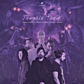 Fama Remix_Jangale Tarik.Cover