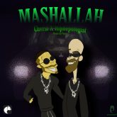 Fama Remix_Mashala.cover