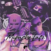 Fama Remix_Mipache Lafz.Cover