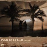 Fama Remix_Nakhla