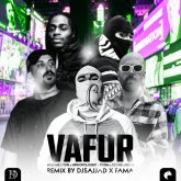 Fama Remix_Vafur