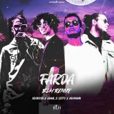 Farda_cover_BLHremix