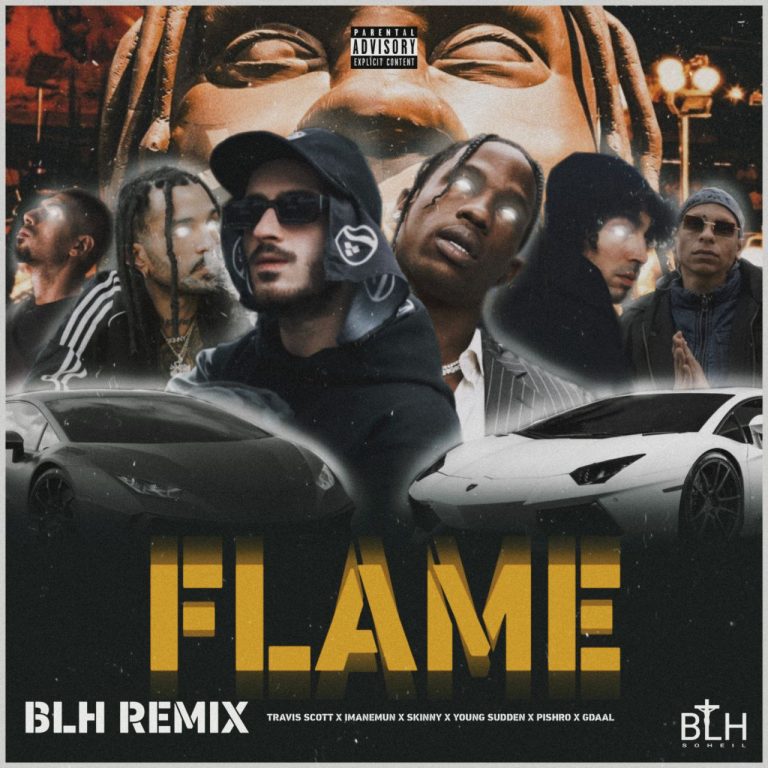 Flame_cover_BLHremix