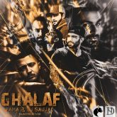 Ghalaf_cover_FamaRemix