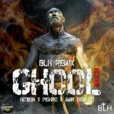 Ghool_cover_BLHremix