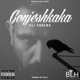 Gonjeshkaka_cover_BLHremix