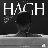 Hagh_cover_BLHremix