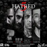 Hatred 5_cover_BLHremix