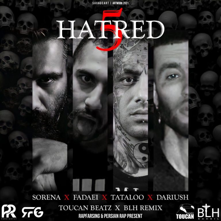 Hatred 5_cover_BLHremix