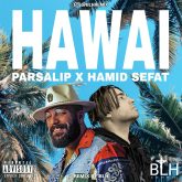 Hawai_cover_BLHremix