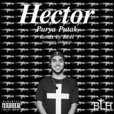 Hector_cover_BLHremix