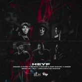 Heyf_cover_BLHremix