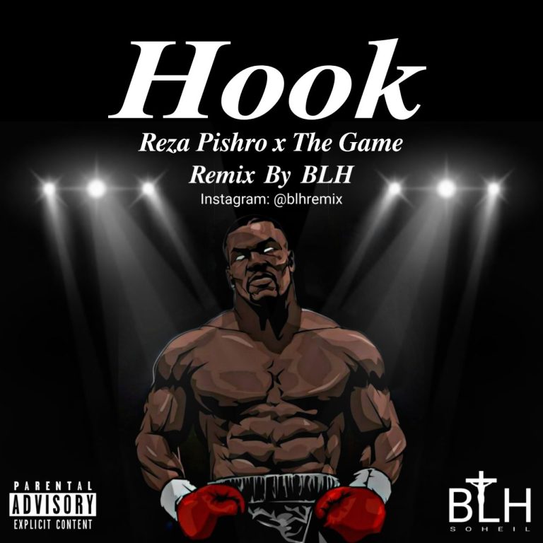 Hook_cover_BLHremix