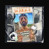 Japan 4_cover_Famaremix