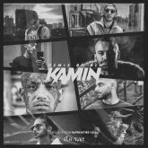 Kamin_cover_BLHremix