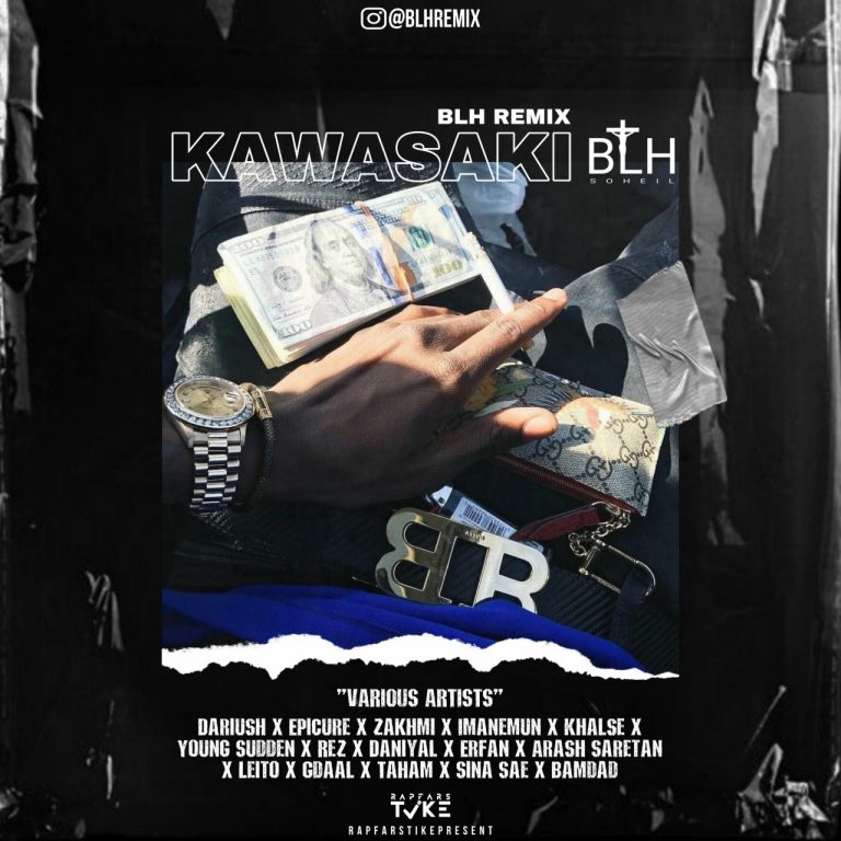 Kawasaki_cover_BLHremix