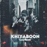 Khiyaboon_cover_Famaremix