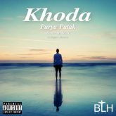 Khoda_cover_BLHremix