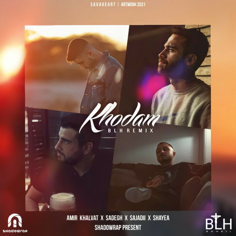 Khodam_cover_BLHremix